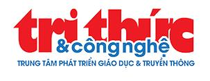 TRI THỨC & CÔNG NGHỆ 